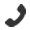call taxi Đoi